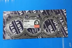 ��������� ��� ������� 1MZ/2MZ 11115-20040/020/030 (R) Eristi� 11115-20040 ����