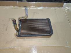 �������� ����� ST150 ����