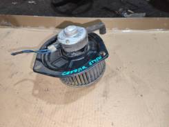 �������� ����� ST150 ����