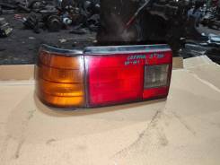 ���� ������ ����� ST150 ����