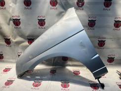 ����� �������� ����� Daihatsu Terios KID J131G