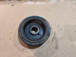 ���� ��������� 1S ����