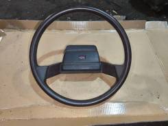 ���� Corona ST150 ����