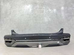 ������ Omoda C5 ������