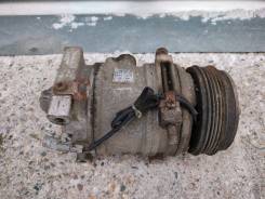 ���������� ������������ ����� �� ����� ����