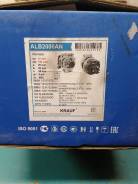 ��������� ����