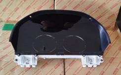 ����� �������� Lexus LX470 2006� ����