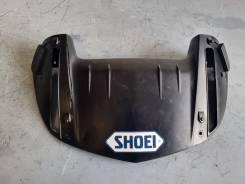 ������� �������� ������� BMW R1150RT ����