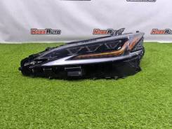 ���� LED Lexus Es 8114533J01 7, ����� ����