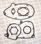 ����� ��������� ��� ����������� ������� ����