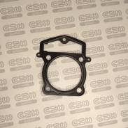 ��������� ��� ��� ��. ZS170FMN (72��) ������ ����