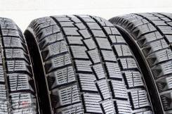 Wanli SW-312, 195/65 R15 ����