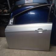 ����� �������� ����� ���� ����� 3 Ford Focus 3