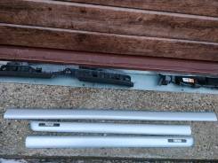 ������� �������� ����� �������� ���� 638 ����