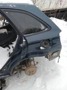 ����� ������ ����� Mazda Familia S-Wagon