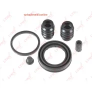 ����������� ���������� ��������, ��� Lynxauto BC0117 ����