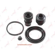 ����������� ���������� ��������, ��� Lynxauto BC0595 ����