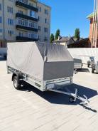 ������ 3�1,5 ��� ��������� ������� ����