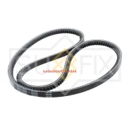 ������ �������� 13X1275 Sufix FB4030 ����