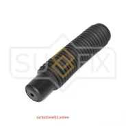 ������� ������������, ��� ����/��� Sufix FD2027 ����