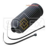 ������� ������� �����, ����/��� Sufix FD1171 ����