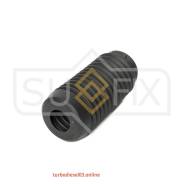 ������� ������������, ����� ����/��� Sufix FD2073 ����