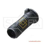 ������� ������������, ����� ��� Sufix FD2030 ����