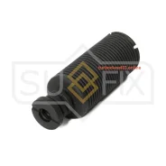 ������� ������������ � ����� � ����������, ��� ����/��� Sufix FD3081 ����