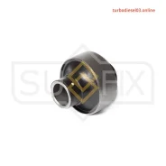 ����������� ��������, ����� ����/��� Sufix SL2271 ����