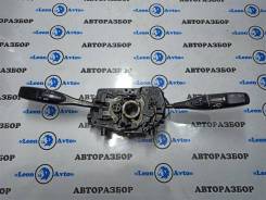 ���������� ������������� kia sephia 1998 0K20266120A ����