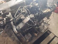 ��������� 1,6 �� ���