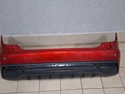 ������ ������ Haval Jolion ��������