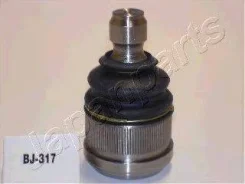 ����� ������� �������� ������ ����� ��� Mazda 626, Mazda 323, Mazda Tribute japanparts bj-317 ����