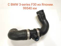 �������� ������� ���������� BMW 3-Series 2013 11538645481 ����