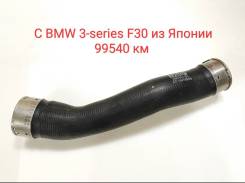 �������� ����������� BMW 3-Series 2013 13717597591 ����