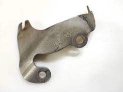 ��������� ������������ BMW 3-Series 2013 18307606138 ����