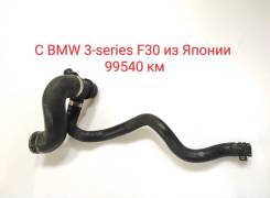 �������� ������� ���������� BMW 3-Series 2013 11537639997 ����