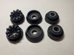 ������� ���������� �� Kia spectra ����