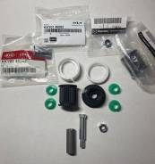 ����������� ������ ��� Kia spectra, rio, shuma ����