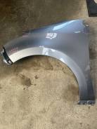 ����� �������� Toyota Yaris KSP210 MXPA10