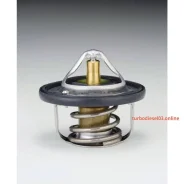 ��������� TAMA 0034 W52SE-82 � ���������� ����