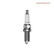 ����� ��������� Torch KH6RIU ����