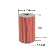 ������� �������� VIC O-609 ����