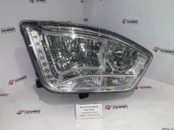 ���� ������ ��� ��������� ����� 4189