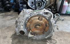 ������� ����������� Toyota Camry U250E-02A 2AZ-FE �� ������ ����