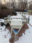 ������ ��� ����� ����