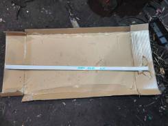 ������� ����� �������� ������ Mark II JZX90 ����