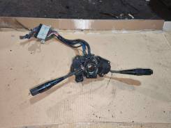 ���� ���������� �������������� ST150 ����