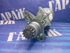 ������� 3S-FE 3S-FSE 3S-GE 4S-FE 5S-FE 1AZ-FSE 4VZ-FE 2810074130 ����