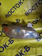 ���� �������� ������ Nissan Cefiro A33